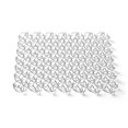 thumbnail image 1 of Outdoor Spring Insulation Mat Picnic Coaster AntiScalding Table Mat Camping, 1 of 8