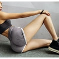 thumbnail image 3 of Iyufng Shorts for Women,Plus Size Shorts,Women Basic Slip Bike Shorts Compression Workout Leggings Yoga Shorts Pants, 3 of 9