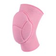 thumbnail image 1 of Cheers Genouillère Thermique 1 Pce Douce Protectrice Anti-Déformée Multi-Fonction pour Femmes Course Sports Extérieur, 1 of 2