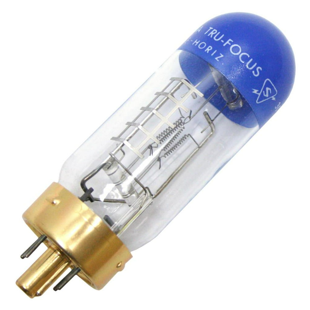 Sylvania 77046 BEN Projector Light Bulb