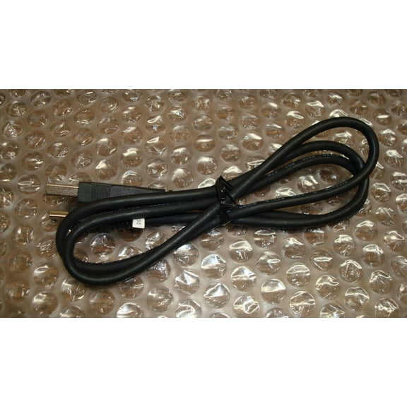 Mini Usb Garmin Nuvi 1300 1300Lm 1350Lmt 1350T 1360 Usb Data Transfer Cable