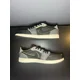 thumbnail image 2 of Size 8.5 - Jo r-dan 1 Retro Low OG EX Dark Smoke Gray 2022, 2 of 6
