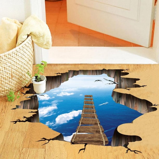 Calcomanías 3D De mármol impermeables De Pvc autoadhesivas para pared Papel tapiz decoración del hogar | Colombia Calcomanías 3D De mármol impermeables De Pvc autoadhesivas para pared Papel tapiz decoración del hogar | Colombia