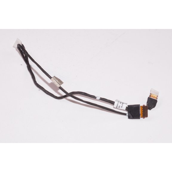 924280-001 Hp Cable Touch Control 14M-BA114DX 14M-BA013DX 14M-BA011DX