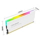 thumbnail image 5 of Disipador calor para memoria RAM DDR4 DDR3 5V-3PIN ARGB computadora escritorio, 5 of 5