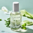 thumbnail image 3 of Perfume MALIN+GOETZ Vetiver Eau DE Parfum 50 ml Hombre y Mujer, 3 of 5