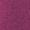 Wine red, variant on 3D Anti Cellulite Leggings for Women - High Waist, Metabolic Support, Butt Lifting Compression Tights for Gym Workout