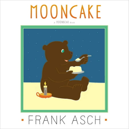 Mooncake (Best Mooncake In Shanghai)