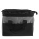 thumbnail image 1 of IFANLANDOR Bolsa Tote De Herramientas Eléctrica Con Ideal Para Trabajos Y Mantenimiento, 1 of 8