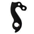 thumbnail image 1 of Bike Rear Mech Derailleur Gear Hanger Extender for BIANCHI Bicycle Replace Parts, 1 of 7