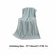 thumbnail image 3 of Bathroom Towels Bathroom Towels Towels Men's Bath Towels Absorbent Towels, 3 of 6