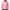 05A#Pink, variant on TQWQT Hoodies for Men Fashion Pink Hoodies Fleece Long Sleeve Drawstring Hoodie Plain Hooded Sweatshirts Oversized Hoodies with Pockets 3XL