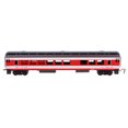 thumbnail image 1 of Simulación Tren Modelo Sunnimix Carro Niños Juguete Eléctrico Pista Carro de Carga, 1 of 8