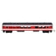 thumbnail image 1 of Simulación Tren Modelo Sunnimix Carro Niños Juguete Eléctrico Pista Carro de Carga, 1 of 8