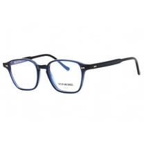 Cutler and Gross CGOP136051-004 51mm New Eyeglasses