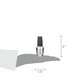 thumbnail image 4 of Esmalte de uñas OPI, No Room For the Blues (B83), 15 ml/0,5 fl oz, 4 of 6