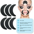 thumbnail image 2 of Thinsony patch Anti-Rides en silicone pour le Visage, 2 of 9