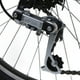 thumbnail image 3 of Bicicleta Wolf Montaña R24 Azul Unitalla Hombre Benotto, 3 of 3