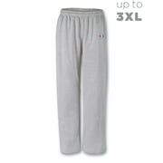 Champion Men Pant athletic pants