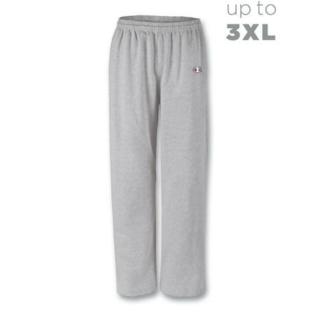 Champion Men Pant athletic pants