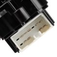 thumbnail image 5 of Interruptor de ventana eléctrico Ecomeon Para Toyota PICKUP/T100/TACOMA OEM 4820-16060 DS1753, 5 of 5