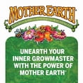 thumbnail image 2 of Mother Earth 7004434 4.4 lbs Seasons Choice Tomato & Vegetable Mix 4-5-6 Hydroponic Plant Nutrients, 2 of 9
