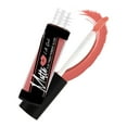 thumbnail image 3 of L.A. Girl Matte Flat Finish Pigment Lip Gloss, Tulle, 3 of 3