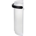 thumbnail image 1 of Replacement Water Reservoir For Keurig K-Café Single Serve Coffee Latte & Cappuccino Maker (Black Handle), 1 of 4