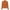 Orange, variant on Kaemgyyd Blazers for Women Business Casual Lapel Collar Double Breasted Suit Jacket Long Sleeve Work Office Formal Blazer