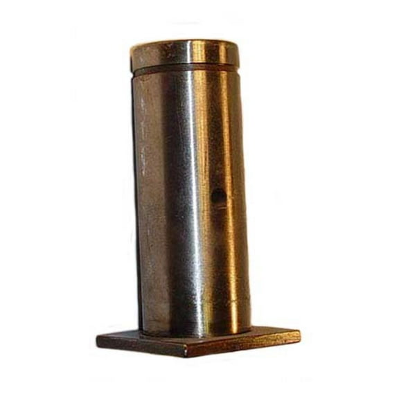 RAParts D74004 Swing Tower Top & Bottom Pin Fits Case 580B 580C