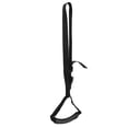 thumbnail image 2 of Car Handle Auto Car Mobility Aid Portable Vehicle Support Handle Adjustable Safety Handle for Elderly, 2 of 5