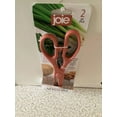 thumbnail image 3 of Joie 2 Pc Mcx Everyday Scissors Includes a Nutcracker BPA Free Dishwasher Safe, 3 of 3
