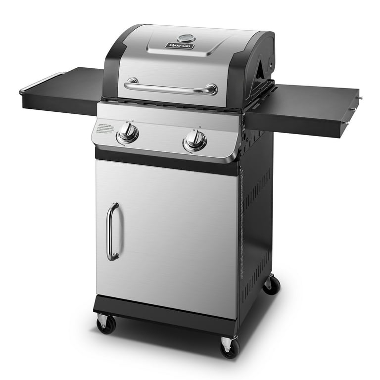 Duronic WM32 Mini Gofrera y Grill 2 en 1 650W