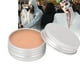 thumbnail image 5 of Kit de Maquillaje FX ANGGREK Efectos Especiales Cera para Pintura Corporal 50 g, 5 of 8