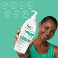 thumbnail image 2 of Curel Fragrance Free Lotion, Hypo-Allergenic Body Moisturizer for Dry, Sensitive Skin, 480mL, 2 of 7