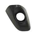 thumbnail image 2 of Drivers Front Door Outside Handle Cover 82652-D9000 For Kia Sportage 2016-2022, 2 of 5