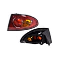 thumbnail image 1 of CALAVERA CORDOBA 2003 al 2009 SEAT Derecha/Pasajero HELLA  ., 1 of 4