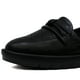 thumbnail image 4 of Zapatos 3320 Lady Bug para mujer T24.5, 4 of 4