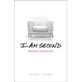 thumbnail image 1 of I Am Second, 1 of 3