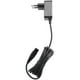 thumbnail image 2 of Charger Adapter for JRL 2020C/2020T for Barbers P800 Electric Shaver Hair Clipper Replacement Access, 2 of 5