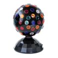 thumbnail image 2 of VE V0207 Giant Rotating Disco Ball, 2 of 3