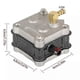 thumbnail image 2 of 14360A78 Outboard Fuel Pump for Mercury 30-300HP Outboard 2 Stroke Boat Marine Accessories Edition 0618, 2 of 5