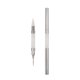 thumbnail image 1 of Salud y belleza, Suministros para decoración de uñas, Taladros, Herramientas para puntear, Taladro de punta de bolígrafo de cristal acrílico, Taladro multifuncional para uñas, Herramienta para uñas, L, 1 of 1