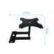 thumbnail image 2 of Soporte de Pared Ele-Gate Para Tv/monitor de 14 a 42 Negro, 2 of 3