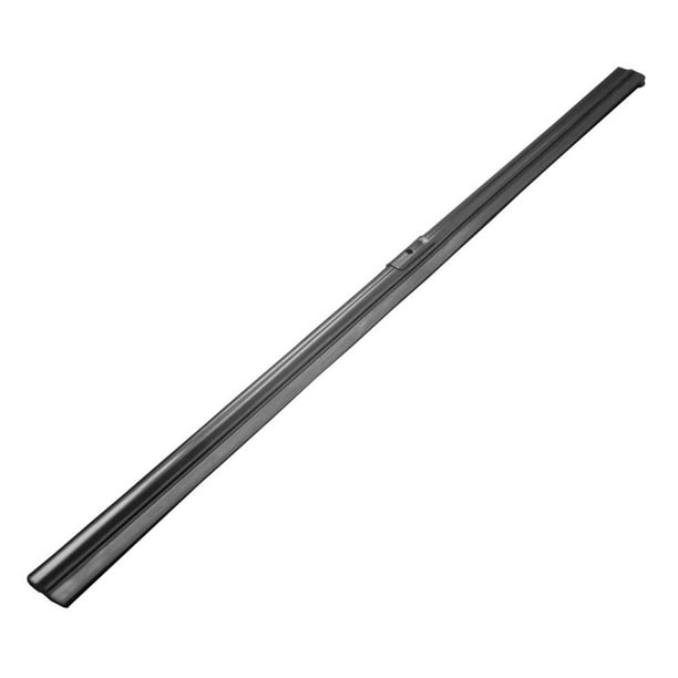 Wiper Technologies WT317 17 Inch Flat RV Wiper Blade Assembly