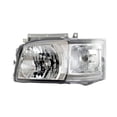 thumbnail image 1 of Faro DEPO  Toyota Hiace 2006 - 2011 Piloto, 1 of 1
