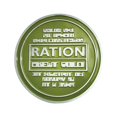 thumbnail image 2 of Abridor de botellas Fanattik Metal Gear Solid Ration, 2 of 6