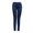 510_Dark Blue, variant on Jxximdong Leggings for Women Women's Four Seasons Breathable Seamless Yoga Clothing Fitness Suit Sports Yoga Pants Black L Yoga Pants