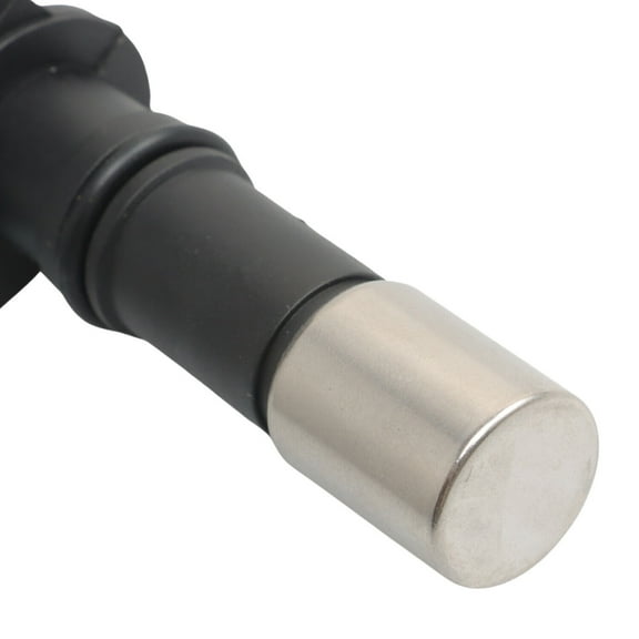 Crankshaft Position Sensor Assembly for 2006-2015 Lexus IS250 2006-2017	 IS350