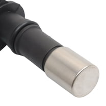 Crankshaft Position Sensor Assembly for 2006-2015 Lexus IS250 2006-2017 IS350